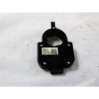 SENZOR KRMILNEGA KOTA OEM N. 25849366 ORIGINAL REZERVNI DEL OPEL INSIGNIA A G09 (2008 - 2017)DIESEL LETNIK 2010