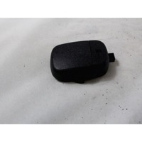 SENZOR DEZJA OEM N. 13311618 ORIGINAL REZERVNI DEL OPEL INSIGNIA A G09 (2008 - 2017)DIESEL LETNIK 2010