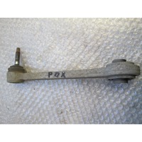 ZADNJA DESNA ROKA  OEM N. 33326777424 ORIGINAL REZERVNI DEL BMW SERIE 5 E60 E61 (2003 - 2010) DIESEL LETNIK 2004