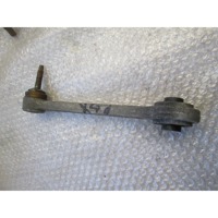 ZADNJA LEVA ROKA  OEM N. 33326777424 ORIGINAL REZERVNI DEL BMW SERIE 5 E60 E61 (2003 - 2010) DIESEL LETNIK 2004