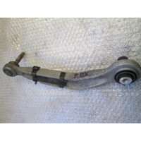 ZADNJA LEVA ROKA  OEM N. 33322347991 ORIGINAL REZERVNI DEL BMW SERIE 5 E60 E61 (2003 - 2010) DIESEL LETNIK 2004