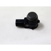 PARKIRNI SENZORJI OEM N. 13282887 ORIGINAL REZERVNI DEL OPEL INSIGNIA A G09 (2008 - 2017)DIESEL LETNIK 2010