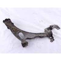 SPREDNJA LEVA ROKA  OEM N. 51866701 ORIGINAL REZERVNI DEL FIAT DOBLO 223 MK1 (2000 - 2004) DIESEL LETNIK 2001