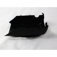 ARMATURNA PLO?CA OEM N. 5H0858559 ORIGINAL REZERVNI DEL VOLKSWAGEN GOLF VIII CD1 MK8 (DAL 2019)DIESEL LETNIK 2021