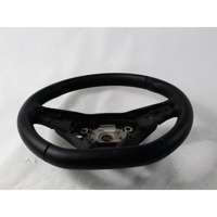 VOLAN OEM N. 5H0419089BFVDH ORIGINAL REZERVNI DEL VOLKSWAGEN GOLF VIII CD1 MK8 (DAL 2019)DIESEL LETNIK 2021