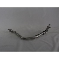 PRIKLJUCKI A/C / HLADILNE LINIJE OEM N. 5WB816738C ORIGINAL REZERVNI DEL VOLKSWAGEN GOLF VIII CD1 MK8 (DAL 2019)DIESEL LETNIK 2021