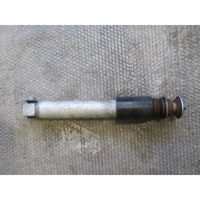 ZADNJI LEVI AMORTIZER OEM N. 33526786524 ORIGINAL REZERVNI DEL BMW SERIE 5 E60 E61 (2003 - 2010) DIESEL LETNIK 2004