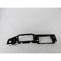 ARMATURNA PLO?CA OEM N. 5H18580191QB ORIGINAL REZERVNI DEL VOLKSWAGEN GOLF VIII CD1 MK8 (DAL 2019)DIESEL LETNIK 2021