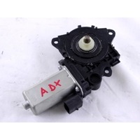 DVIZNI MEHANIZEM SPREDNIH STEKEL  OEM N. 46841278 ORIGINAL REZERVNI DEL LANCIA MUSA 350 R (09/2007 - 8/2013) BENZINA/GPL LETNIK 2012