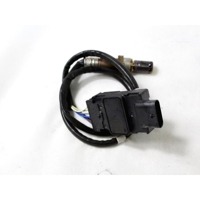 SONDA LAMBDA  OEM N. 05N907807A ORIGINAL REZERVNI DEL VOLKSWAGEN GOLF VIII CD1 MK8 (DAL 2019)DIESEL LETNIK 2021