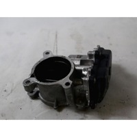 DU?ILNA LOPUTA  OEM N. 05L128063E ORIGINAL REZERVNI DEL VOLKSWAGEN GOLF VIII CD1 MK8 (DAL 2019)DIESEL LETNIK 2021