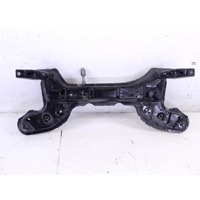 SPREDNJA OS/NOSILEC MOTORJA OEM N. 51784894 ORIGINAL REZERVNI DEL LANCIA MUSA 350 R (09/2007 - 8/2013) BENZINA/GPL LETNIK 2012
