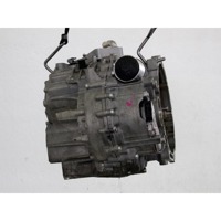 AVTOMATSKI MENJALNIK OEM N. 0GC300045G001 ORIGINAL REZERVNI DEL VOLKSWAGEN GOLF VIII CD1 MK8 (DAL 2019)DIESEL LETNIK 2021