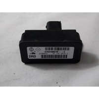 ESP OEM N. 479310001R ORIGINAL REZERVNI DEL RENAULT MEGANE MK3 BZ0/1 B3 DZ0/1 KZ0/1 BER/SPORTOUR/ESTATE (2009 - 2015) DIESEL LETNIK 2010