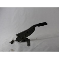 OEM N. 360103180R ORIGINAL REZERVNI DEL RENAULT MEGANE MK3 BZ0/1 B3 DZ0/1 KZ0/1 BER/SPORTOUR/ESTATE (2009 - 2015) DIESEL LETNIK 2010