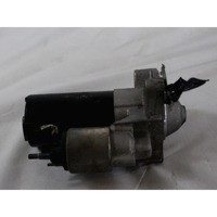 ZAGANJAC MOTORJA  OEM N. 8200741476 ORIGINAL REZERVNI DEL RENAULT MEGANE MK3 BZ0/1 B3 DZ0/1 KZ0/1 BER/SPORTOUR/ESTATE (2009 - 2015) DIESEL LETNIK 2010