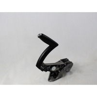 OEM N. 8P0711303C ORIGINAL REZERVNI DEL AUDI A3 MK2R 8P 8PA 8P1 8P7 (2008 - 2012)DIESEL LETNIK 2010