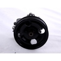 SERVO CRPALKA  OEM N. 50500424 ORIGINAL REZERVNI DEL ALFA ROMEO 159 939 BER/SW (2005 - 2013) DIESEL LETNIK 2008