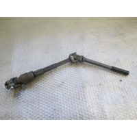 VOLANSKI DROG OEM N.  ORIGINAL REZERVNI DEL AUDI A6 C6 4F2 4FH 4F5 BER/SW/ALLROAD (07/2004 - 10/2008) DIESEL LETNIK 2006