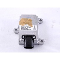 ESP OEM N. 51802738 ORIGINAL REZERVNI DEL ALFA ROMEO 159 939 BER/SW (2005 - 2013) DIESEL LETNIK 2008