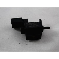 ELEKTROVENTIL  OEM N. 037906283C ORIGINAL REZERVNI DEL AUDI A6 C6 R 4F2 4FH 4F5 BER/SW/ALLROAD (10/2008 - 2011) DIESEL LETNIK 2009