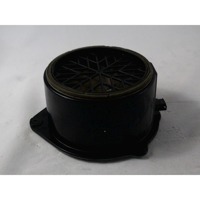 ZVOCNIKI OEM N. 4F0035415 ORIGINAL REZERVNI DEL AUDI A6 C6 R 4F2 4FH 4F5 BER/SW/ALLROAD (10/2008 - 2011) DIESEL LETNIK 2009