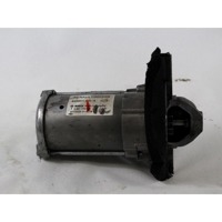 ZAGANJAC MOTORJA  OEM N. 233003131R ORIGINAL REZERVNI DEL NISSAN QASHQAI J11 (2013 - 2021)DIESEL LETNIK 2017