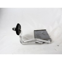 GRELEC RADIATORJA OEM N. 271404EM0A ORIGINAL REZERVNI DEL NISSAN QASHQAI J11 (2013 - 2021)DIESEL LETNIK 2017