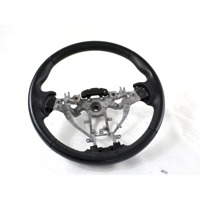 VOLAN OEM N. 484304EM5B ORIGINAL REZERVNI DEL NISSAN QASHQAI J11 (2013 - 2021)DIESEL LETNIK 2017