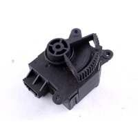 MOTORCEK OGREVANJA OEM N. 7701060000 ORIGINAL REZERVNI DEL RENAULT CLIO BR0//1 CR0/1 KR0/1 MK3 (2005 - 05/2009) BENZINA LETNIK 2009