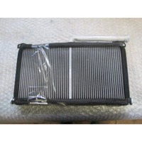 GRELEC RADIATORJA OEM N. 4F0820031C ORIGINAL REZERVNI DEL AUDI A6 C6 4F2 4FH 4F5 BER/SW/ALLROAD (07/2004 - 10/2008) DIESEL LETNIK 2006