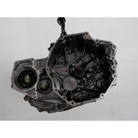 ROCNI MENJALNIK OEM N. 320104EA7E ORIGINAL REZERVNI DEL NISSAN QASHQAI J11 (2013 - 2021)DIESEL LETNIK 2017