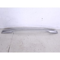 BAR STRE?NI PAR OEM N. 23451 COPPIA BARRE TETTO ORIGINAL REZERVNI DEL RENAULT CLIO BR0//1 CR0/1 KR0/1 MK3 (2005 - 05/2009) BENZINA LETNIK 2009