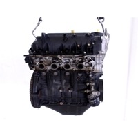 MOTOR OEM N. D4FD7 23451 ORIGINAL REZERVNI DEL RENAULT CLIO BR0//1 CR0/1 KR0/1 MK3 (2005 - 05/2009) BENZINA LETNIK 2009