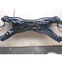 ZADNJI MOST OEM N. 51748734 ORIGINAL REZERVNI DEL FIAT CROMA 194 MK2 (2005 - 10/2007)  DIESEL LETNIK 2006