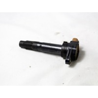 VZIGALNE TULJAVE OEM N. 33400-51K51 ORIGINAL REZERVNI DEL SUZUKI SX4 EY GY R (2009-2014)BENZINA LETNIK 2011