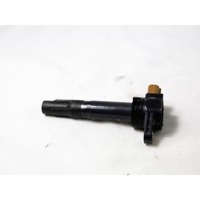 VZIGALNE TULJAVE OEM N. 33400-51K51 ORIGINAL REZERVNI DEL SUZUKI SX4 EY GY R (2009-2014)BENZINA LETNIK 2011