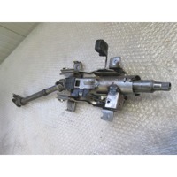 VOLANSKI DROG OEM N. 00004123S0 ORIGINAL REZERVNI DEL CITROEN C3 / PLURIEL MK1R (09/2005 - 11/2010) DIESEL LETNIK 2008