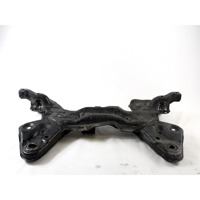 SPREDNJA OS/NOSILEC MOTORJA OEM N. 9804208180 ORIGINAL REZERVNI DEL DS DS3 (2015 - 2019)DIESEL LETNIK 2017