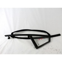 FIKSNO LEVO STEKLO OEM N. 83417K7000 ORIGINAL REZERVNI DEL HYUNDAI I10 AC3 MK3 (DAL 2019)BENZINA LETNIK 2020