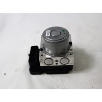 ABS AGREGAT S PUMPO OEM N. 58900-K7800 ORIGINAL REZERVNI DEL HYUNDAI I10 AC3 MK3 (DAL 2019)BENZINA LETNIK 2020