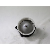 VENTILATOR  KABINE  OEM N. 97113K7000 ORIGINAL REZERVNI DEL HYUNDAI I10 AC3 MK3 (DAL 2019)BENZINA LETNIK 2020