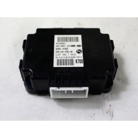 RAZNE KRMILNE ENOTE  OEM N. 95300-K7000 ORIGINAL REZERVNI DEL HYUNDAI I10 AC3 MK3 (DAL 2019)BENZINA LETNIK 2020