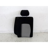 ZADNJI DELJIVI NASLON BLAGO OEM N. SCPSTHYI10AC3MK3BR5P ORIGINAL REZERVNI DEL HYUNDAI I10 AC3 MK3 (DAL 2019)BENZINA LETNIK 2020