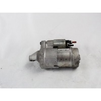 ZAGANJAC MOTORJA  OEM N. 51890632 ORIGINAL REZERVNI DEL FIAT PUNTO 199 MK3 (2011 - 2017)BENZINA/METANO LETNIK 2015