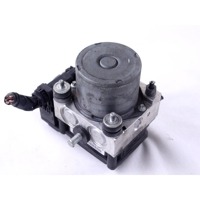 ABS AGREGAT S PUMPO OEM N. 46836768 ORIGINAL REZERVNI DEL FIAT PUNTO 188 MK2 R (2003 - 2011) BENZINA LETNIK 2006