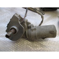 KRMILJENJE OEM N. 6820000119B ORIGINAL REZERVNI DEL CITROEN C3 / PLURIEL MK1R (09/2005 - 11/2010) DIESEL LETNIK 2008