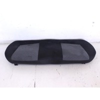 ZADNJE SEDISCE BLAGO OEM N. DIPITFTPUNTO188MK2RBR5P ORIGINAL REZERVNI DEL FIAT PUNTO 188 MK2 R (2003 - 2011) BENZINA LETNIK 2006