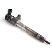 INJEKTORJI DIESEL OEM N. 55260836 ORIGINAL REZERVNI DEL ALFA ROMEO STELVIO 949 (DAL 2017)DIESEL LETNIK 2019