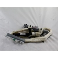 ZRACNA BLAZINA GLAVA DESNA OEM N. 9141639 ORIGINAL REZERVNI DEL VOLVO V70 MK2 285 (2000 - 2007) DIESEL LETNIK 2000